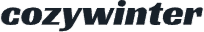 cozywinter
